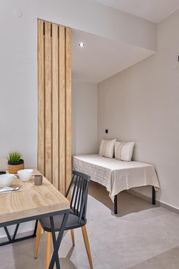 Aeolia Boutique 2*