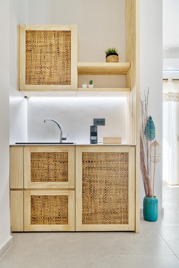 Aeolia Boutique