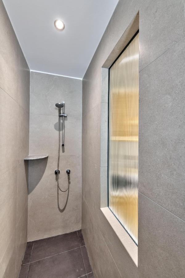 Aeolia Boutique Gasthuis 2*