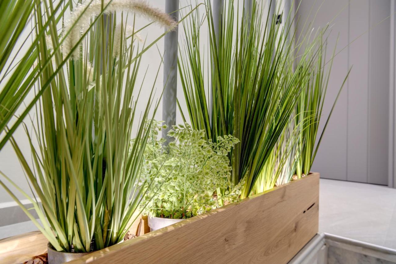 Aeolia Boutique Gasthuis Ermoupoli