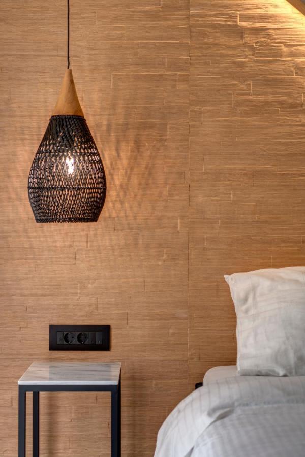 Gasthuis Aeolia Boutique 2*