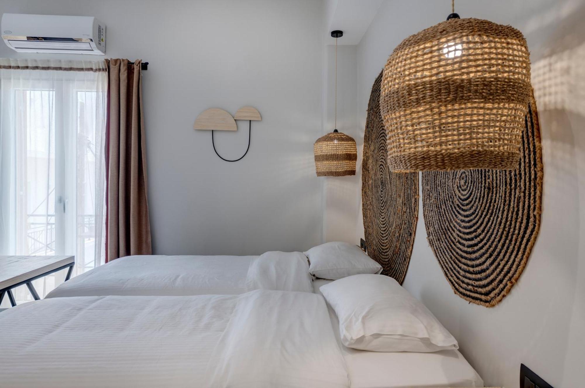 Gasthuis Aeolia Boutique