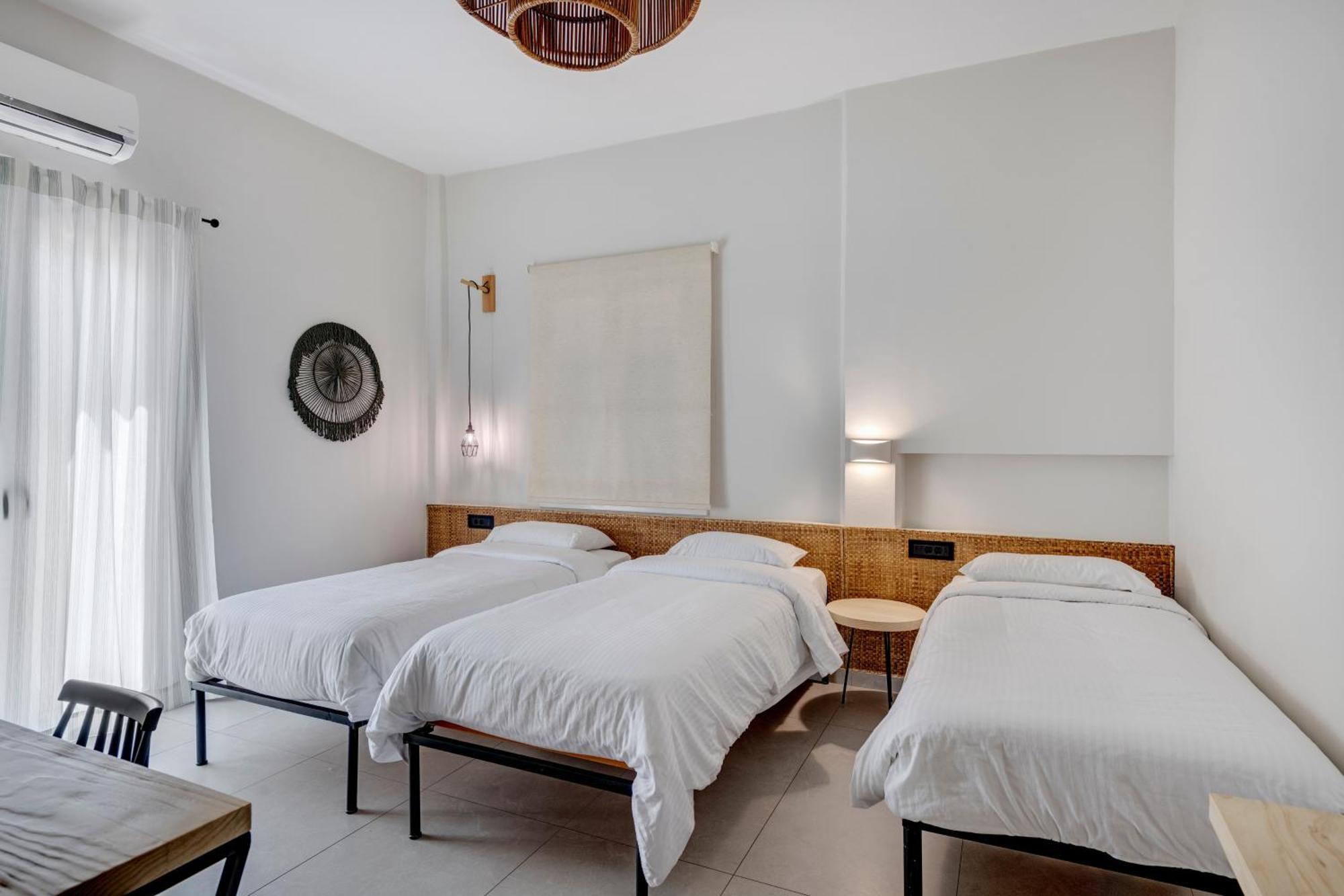 Gasthuis Aeolia Boutique