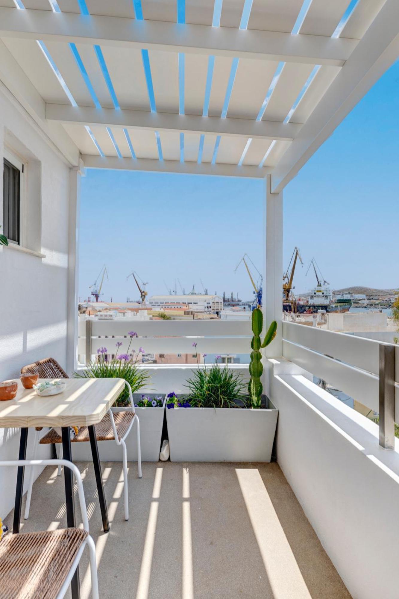 Aeolia Boutique Gasthuis 2*